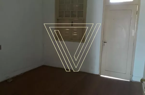 #Casa (sobrado) a venda com 03 dormitórios - região central de Jundiaí - SP# - Foto 5