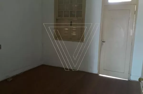#Casa (sobrado) a venda com 03 dormitórios - região central de Jundiaí - SP#