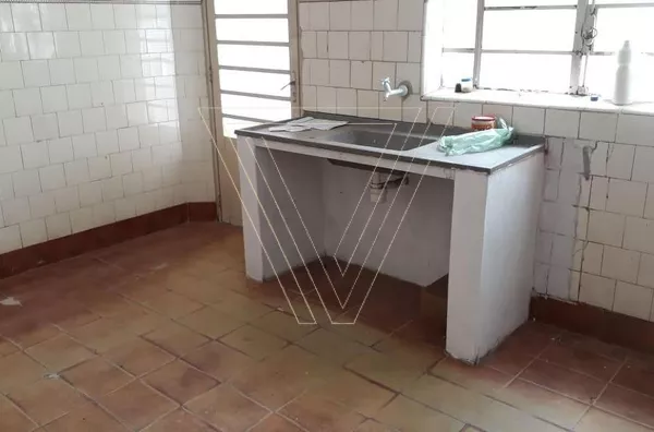 #Casa (sobrado) a venda com 03 dormitórios - região central de Jundiaí - SP# - Foto 7