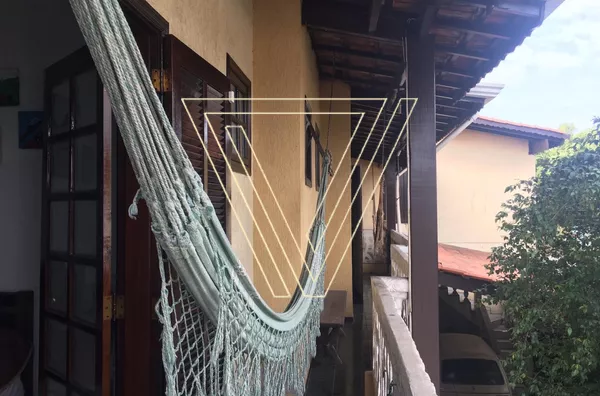 MISTO - RESIDENCIAL E COMERCIAL em avenida principal do Pq Residencial Jundiaí- 311m² - Foto 4