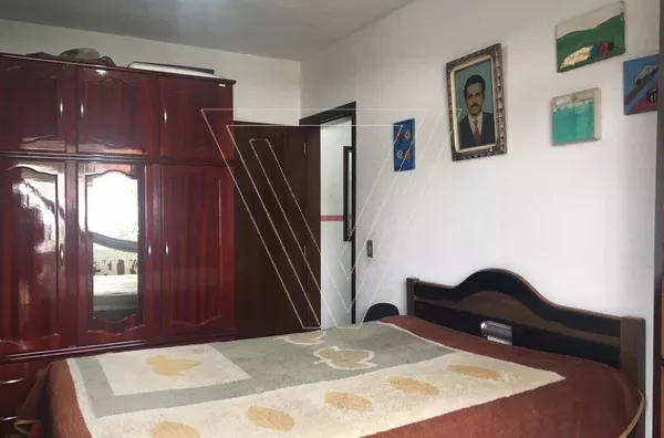 MISTO - RESIDENCIAL E COMERCIAL em avenida principal do Pq Residencial Jundiaí- 311m² - Foto 11