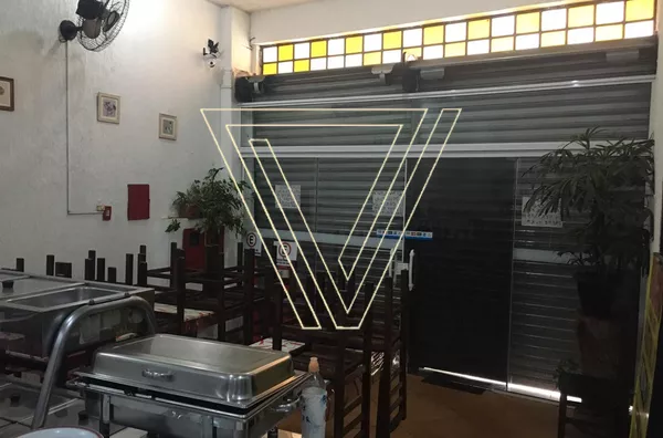 MISTO - RESIDENCIAL E COMERCIAL em avenida principal do Pq Residencial Jundiaí- 311m² - Foto 2