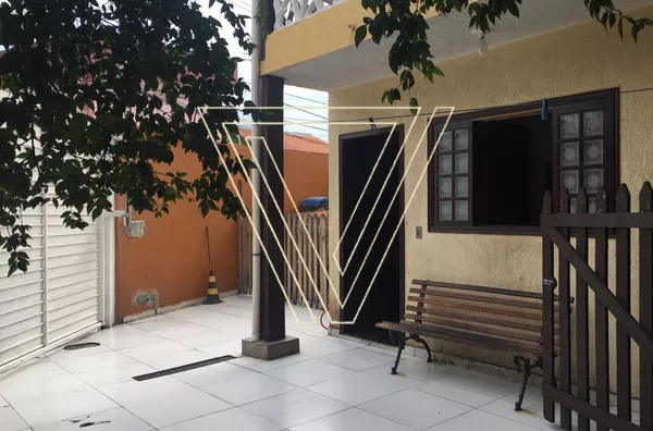 MISTO - RESIDENCIAL E COMERCIAL em avenida principal do Pq Residencial Jundiaí- 311m² - Foto 1