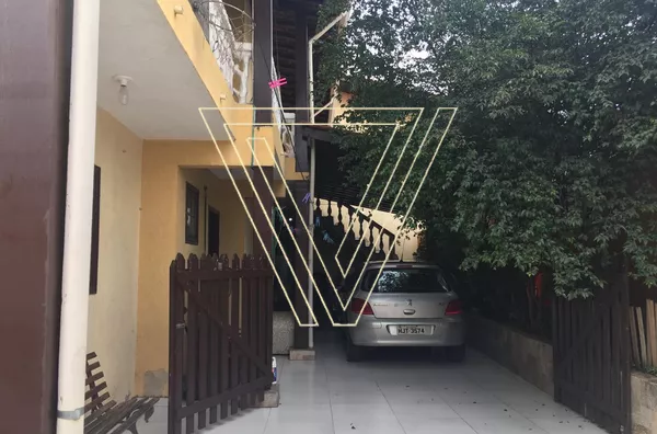 MISTO - RESIDENCIAL E COMERCIAL em avenida principal do Pq Residencial Jundiaí- 311m² - Foto 3