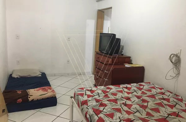 MISTO - RESIDENCIAL E COMERCIAL em avenida principal do Pq Residencial Jundiaí- 311m² - Foto 12