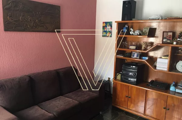 MISTO - RESIDENCIAL E COMERCIAL em avenida principal do Pq Residencial Jundiaí- 311m² - Foto 5