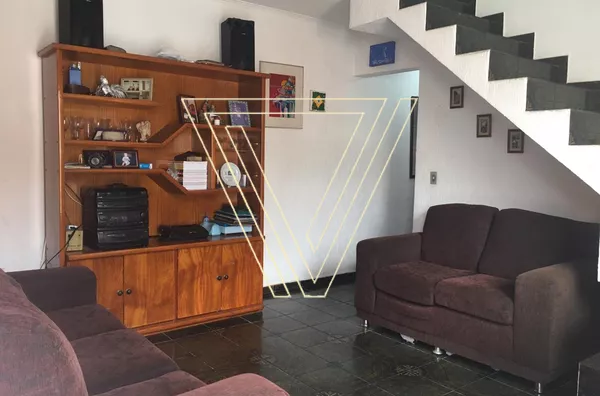 MISTO - RESIDENCIAL E COMERCIAL em avenida principal do Pq Residencial Jundiaí- 311m² - Foto 6