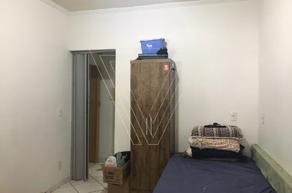 MISTO - RESIDENCIAL E COMERCIAL em avenida principal do Pq Residencial Jundiaí- 311m² - Foto 13