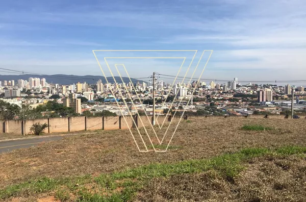 TERRENO 226m²  À VENDA RESIDENCIAL PANORAMA - FINANCIE TERRENO + CONSTRUÇÃO PELA CAIXA. - Foto 4