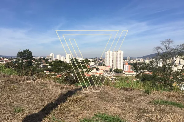 TERRENO 226m²  À VENDA RESIDENCIAL PANORAMA - FINANCIE TERRENO + CONSTRUÇÃO PELA CAIXA. - Foto 2