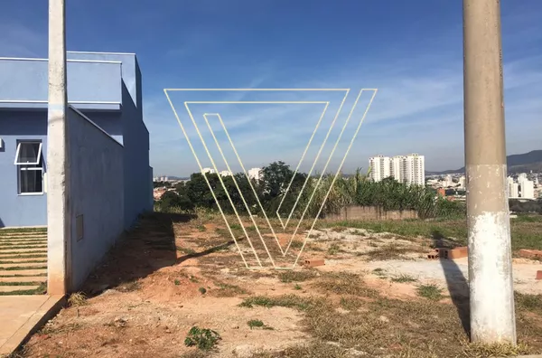TERRENO 226m²  À VENDA RESIDENCIAL PANORAMA - FINANCIE TERRENO + CONSTRUÇÃO PELA CAIXA. - Foto 5