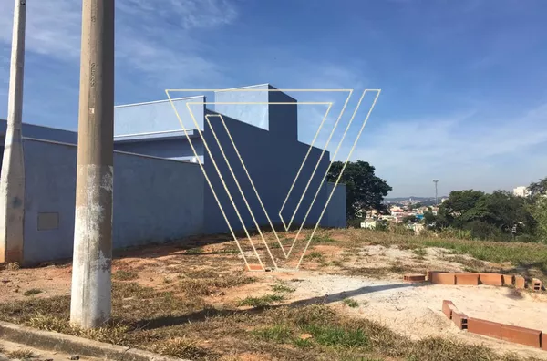 TERRENO 226m²  À VENDA RESIDENCIAL PANORAMA - FINANCIE TERRENO + CONSTRUÇÃO PELA CAIXA. - Foto 6
