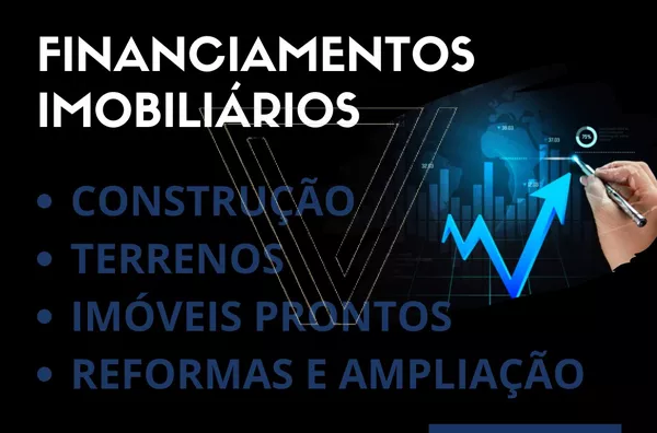 ALTO PADRÃO Jardim Atenas - Lotes a partir de 700m² (próximo a Malota) - Foto 1
