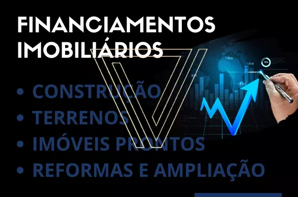 ALTO PADRÃO  Jardim Atenas - Lotes a partir de 700m²  (próximo a Malota)