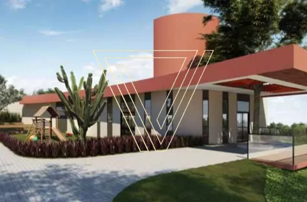 ALTO PADRÃO  Jardim Atenas - Lotes a partir de 700m²  (próximo a Malota) - Foto 1