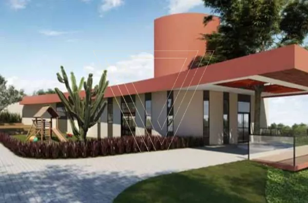 ALTO PADRÃO Jardim Atenas - Lotes a partir de 700m² (próximo a Malota) - Foto 12