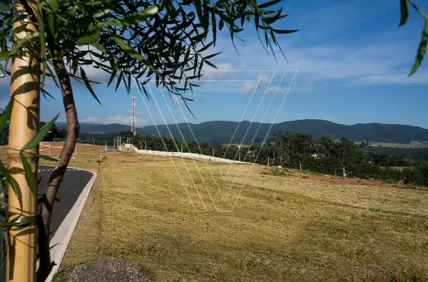 ALTO PADRÃO Jardim Atenas - Lotes a partir de 700m² (próximo a Malota) - Foto 2