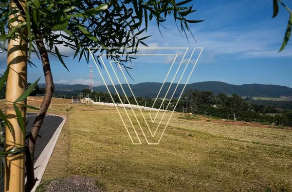 ALTO PADRÃO  Jardim Atenas - Lotes a partir de 700m²  (próximo a Malota)