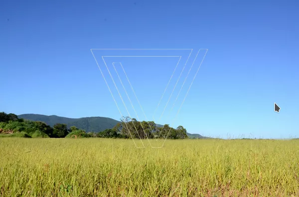 ALTO PADRÃO Jardim Atenas - Lotes a partir de 700m² (próximo a Malota) - Foto 3