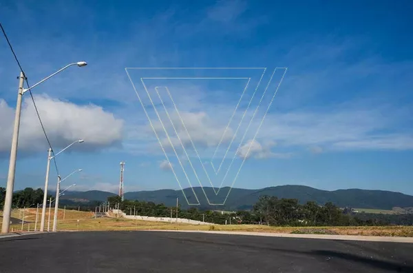 ALTO PADRÃO Jardim Atenas - Lotes a partir de 700m² (próximo a Malota) - Foto 5