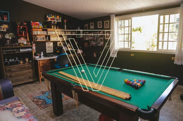 Casa em condomínio para venda,  Parque Da Fazenda, Itatiba
