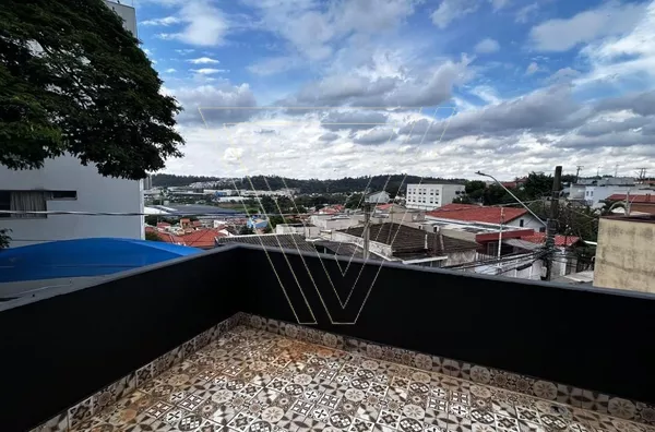 Casa para venda e aluguel, 3 quarto(s), Vila Municipal, Jundiai - Foto 8