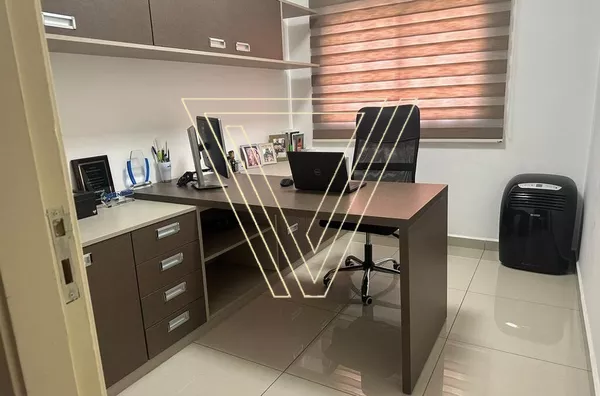 Apartamento para venda, 3 quarto(s),  Jardim Bonfiglioli, Jundiai - Foto 5