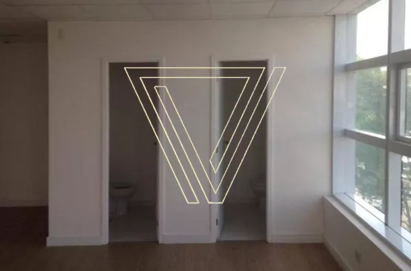 IDEAL PARA INVESTIDOR SALA COMERCIAL LOCADA - Edifício Golden Office para venda - Foto 3