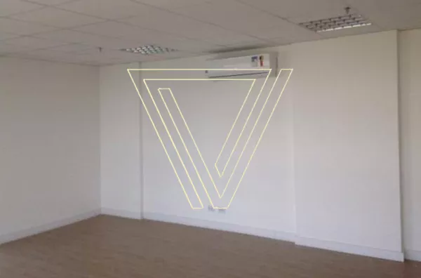 IDEAL PARA INVESTIDOR SALA COMERCIAL LOCADA - Edifício Golden Office para venda - Foto 5