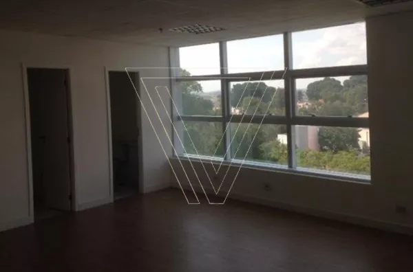 IDEAL PARA INVESTIDOR SALA COMERCIAL LOCADA - Edifício Golden Office para venda - Foto 7