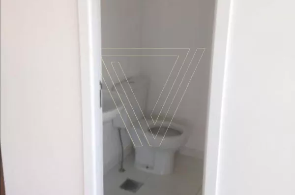 IDEAL PARA INVESTIDOR SALA COMERCIAL LOCADA - Edifício Golden Office para venda - Foto 6