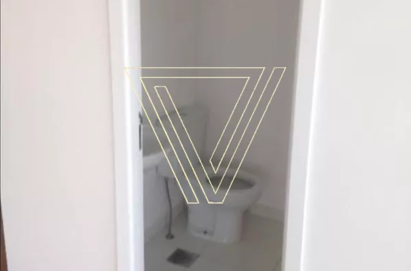 IDEAL PARA INVESTIDOR SALA COMERCIAL LOCADA - Edifício Golden Office para venda - Foto 2