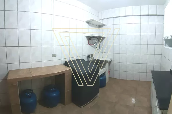 Casa Vila Nova Jundiaí - Foto 5