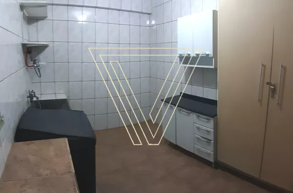 Casa Vila Nova Jundiaí - Foto 6