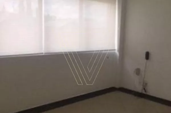 Sala comercial no Centro. - Foto 6