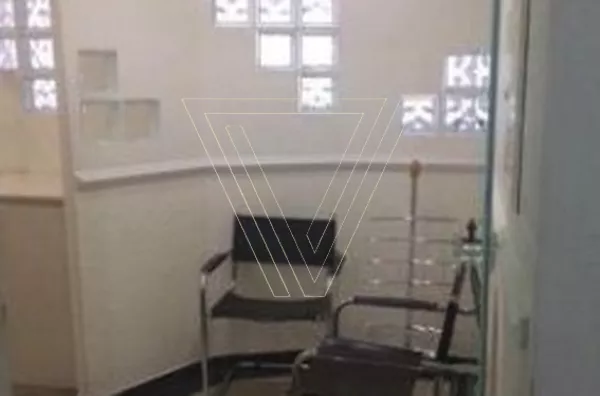 Sala comercial no Centro. - Foto 1