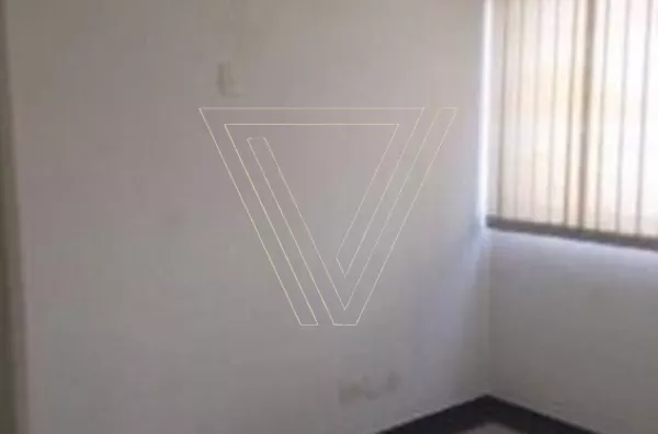 Sala comercial no Centro. - Foto 4