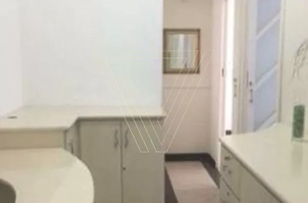 Sala comercial no Centro. - Foto 7