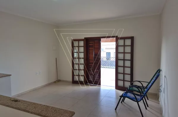 Casa para venda,  Jardim Vale Verde, Jundiai
