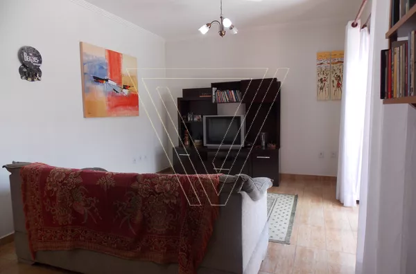 *Casa a venda 03 suítes - 280 m² - com piscina - região central de Jundiaí - SP - Foto 10