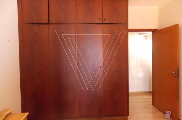 *Casa a venda 03 suítes - 280 m² - com piscina - região central de Jundiaí - SP - Foto 27