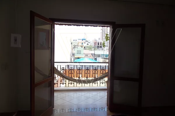 *Casa a venda 03 suítes - 280 m² - com piscina - região central de Jundiaí - SP - Foto 40