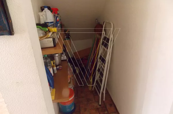 *Casa a venda 03 suítes - 280 m² - com piscina - região central de Jundiaí - SP - Foto 45