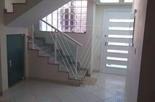 LINDA CASA 242m² - PONTE SÃO JOÃO - ESTUDA PERMUTA POR IMÓVEL EM JUNDIAÍ. - Foto 10