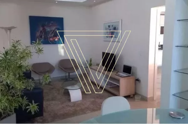 LINDA CASA 242m² - PONTE SÃO JOÃO - ESTUDA PERMUTA POR IMÓVEL EM JUNDIAÍ. - Foto 1