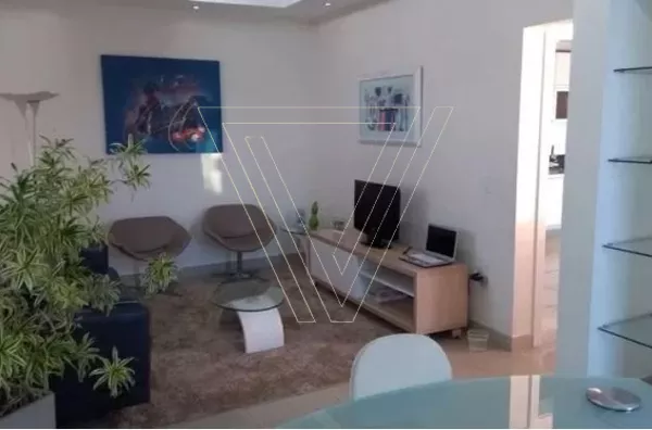 LINDA CASA 242m² - PONTE SÃO JOÃO - ESTUDA PERMUTA POR IMÓVEL EM JUNDIAÍ.