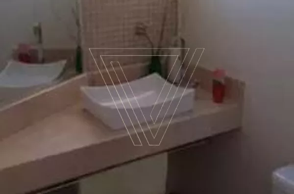 LINDA CASA 242m² - PONTE SÃO JOÃO - ESTUDA PERMUTA POR IMÓVEL EM JUNDIAÍ. - Foto 11