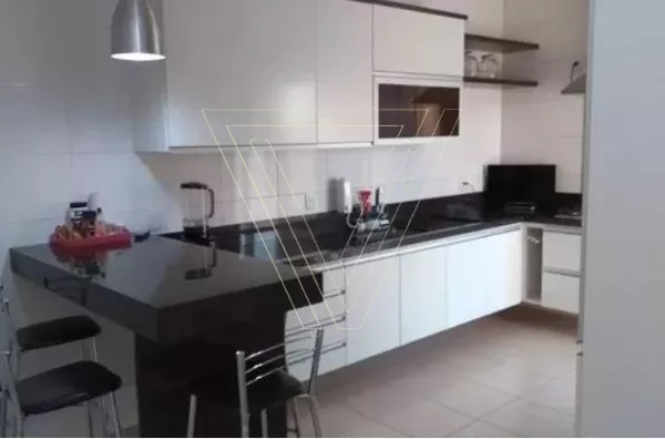 LINDA CASA 242m² - PONTE SÃO JOÃO - ESTUDA PERMUTA POR IMÓVEL EM JUNDIAÍ. - Foto 7