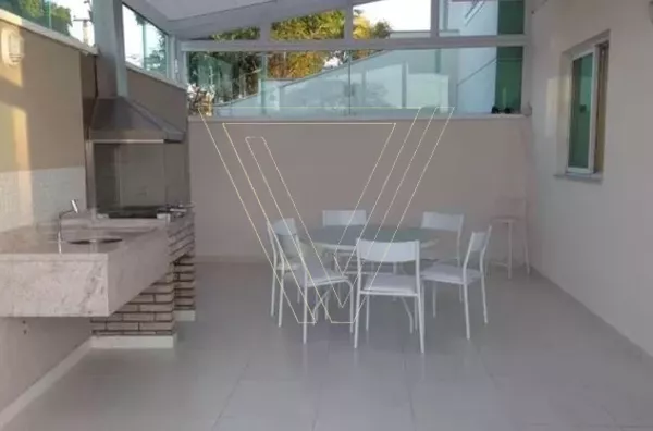 LINDA CASA 242m² - PONTE SÃO JOÃO - ESTUDA PERMUTA POR IMÓVEL EM JUNDIAÍ. - Foto 15