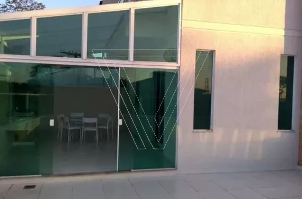 LINDA CASA 242m² - PONTE SÃO JOÃO - ESTUDA PERMUTA POR IMÓVEL EM JUNDIAÍ. - Foto 16